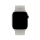 Holdit Silicone Watchband 42/44/45/49 - 1344029 - zdjęcie 2